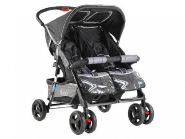 Babyhope BabyHope P-L Bebek Arabası