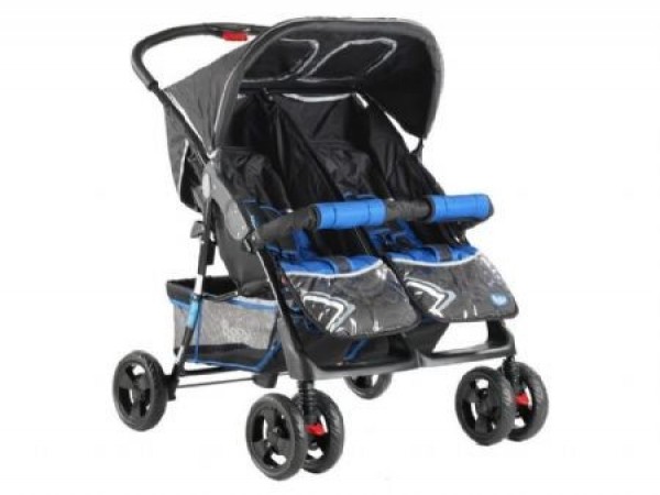 Babyhope BabyHope P-L Bebek Arabası