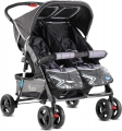 BabyHope P-L resim