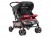BabyHope P-L Bebek Arabası