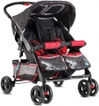 BabyHope P-L-K resim
