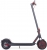 TES M50 Elektrikli Scooter