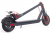 TES M50 Elektrikli Scooter