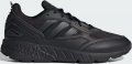 Adidas ZX 1K Boost 2.0 (GY8247) Erkek Spor Ayakkabı