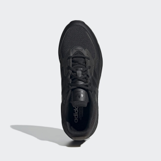 Adidas ZX 1K Boost 2.0 Erkek Spor Ayakkabı