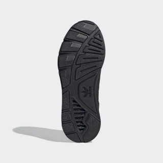 Adidas ZX 1K Boost 2.0 Erkek Spor Ayakkabı