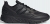 Adidas ZX 1K Boost 2.0 Erkek Spor Ayakkabı