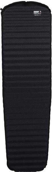 High Peak Minto M Kamp Matı (180 cm)