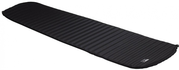 High Peak Minto M Kamp Matı (180 cm)