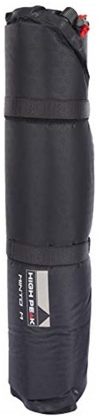 High Peak Minto M Kamp Matı (180 cm)