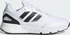 Adidas ZX 1K Boost 2.0 resim