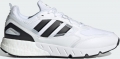 Adidas ZX 1K Boost 2.0 (GZ3549) Erkek Spor Ayakkabı