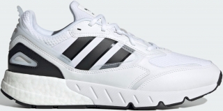Adidas ZX 1K Boost 2.0 Erkek Spor Ayakkabı