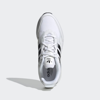 Adidas ZX 1K Boost 2.0 Erkek Spor Ayakkabı