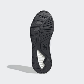 Adidas ZX 1K Boost 2.0 Erkek Spor Ayakkabı