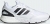 Adidas ZX 1K Boost 2.0 Erkek Spor Ayakkabı