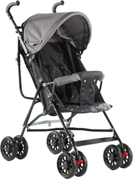 Babyhope BabyHope SC-100 Bebek Arabası