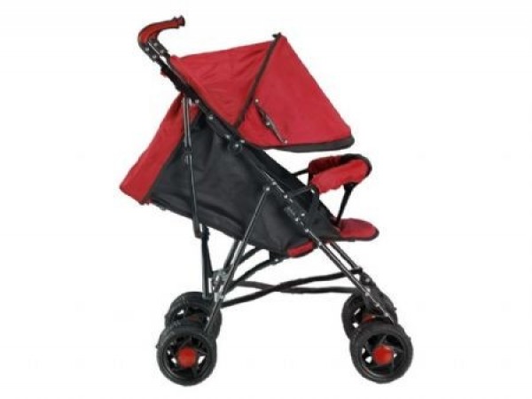 Babyhope BabyHope SC-100 Bebek Arabası
