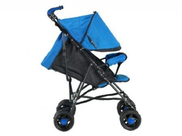 Babyhope BabyHope SC-100 Bebek Arabası