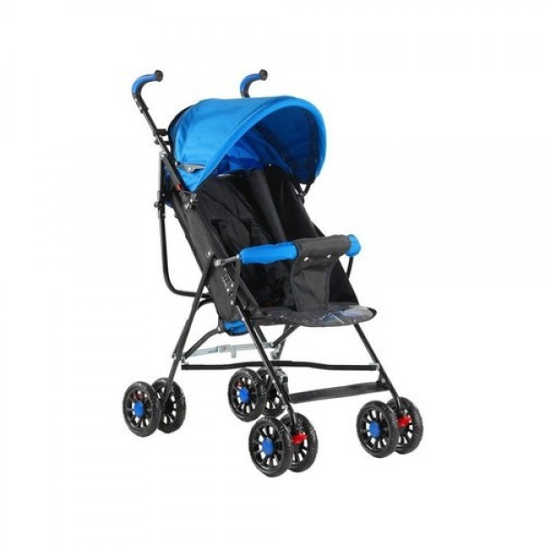 Babyhope BabyHope SC-100 Bebek Arabası
