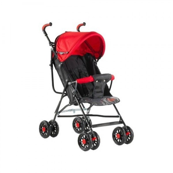 Babyhope BabyHope SC-100 Bebek Arabası