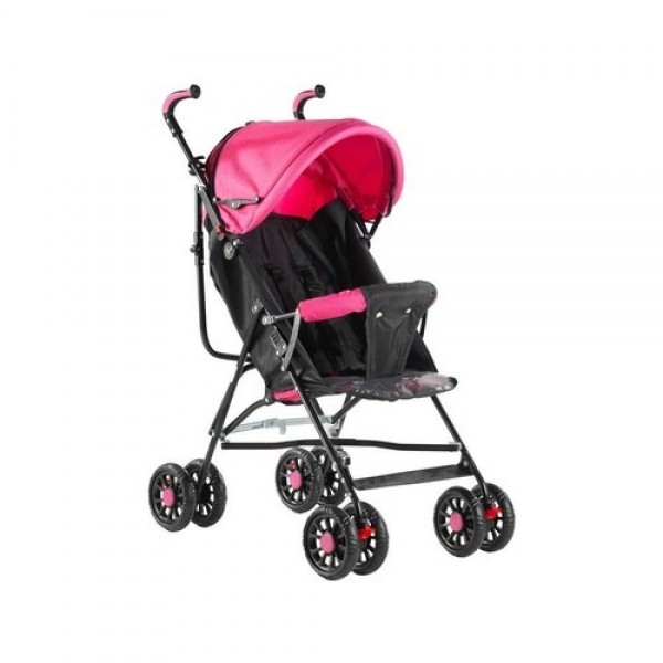 Babyhope BabyHope SC-100 Bebek Arabası