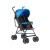 BabyHope SC-100 Bebek Arabası