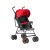BabyHope SC-100 Bebek Arabası