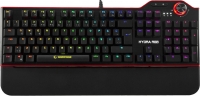 Rampage Hydra R6 Blue resim