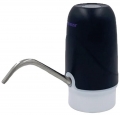 BeeHouse AP-150 resim