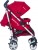 Beneto BT-290 White Bebek Arabası