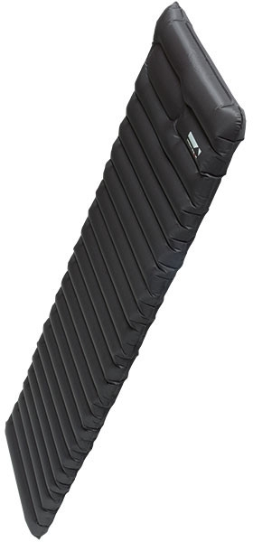 High Peak Dayton Kamp Matı (183 cm)
