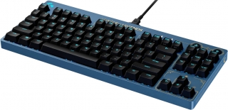 Logitech G Pro League of Legends Klavye