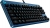 Logitech G Pro League of Legends Klavye