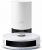 Homend Alex Laser Power 1284H Robot Süpürge+Mop