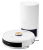 Homend Alex Laser Power 1284H Robot Süpürge+Mop