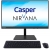 Casper Nirvana A570 A57.1135-8D00X-V
