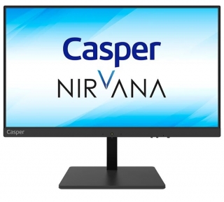 Casper Nirvana A570 A57.1021-4W00X-V