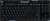 Logitech G Pro X Shroud Edition Klavye