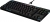 Logitech G Pro X Shroud Edition Klavye