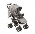 Beneto BT-2020 Hummer resim