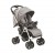 Beneto BT-2020 Hummer Bebek Arabası