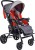 Beneto BT-2040 Leone Bebek Arabası