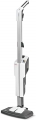 Polti Vaporetto SV610_Style resim