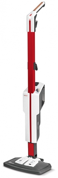 Polti Vaporetto SV650_Style Buharlı Mop