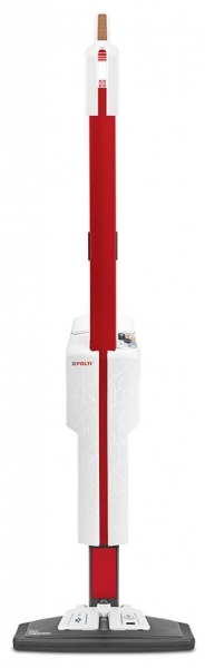 Polti Vaporetto SV650_Style Buharlı Mop