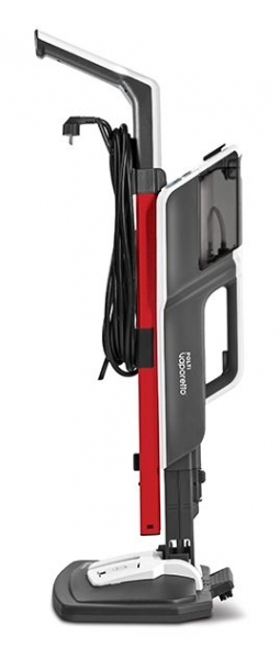 Polti Vaporetto SV650_Style Buharlı Mop