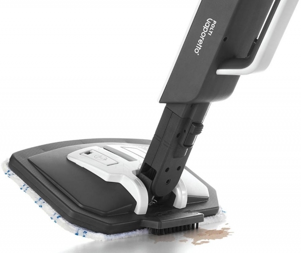 Polti Vaporetto SV650_Style Buharlı Mop