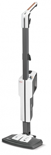 Polti Vaporetto SV660_Style resim