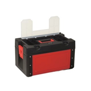 Port-Bag Combo CM.01 18 Takım Çantası